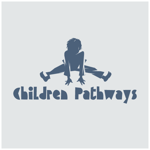 Children Pathways